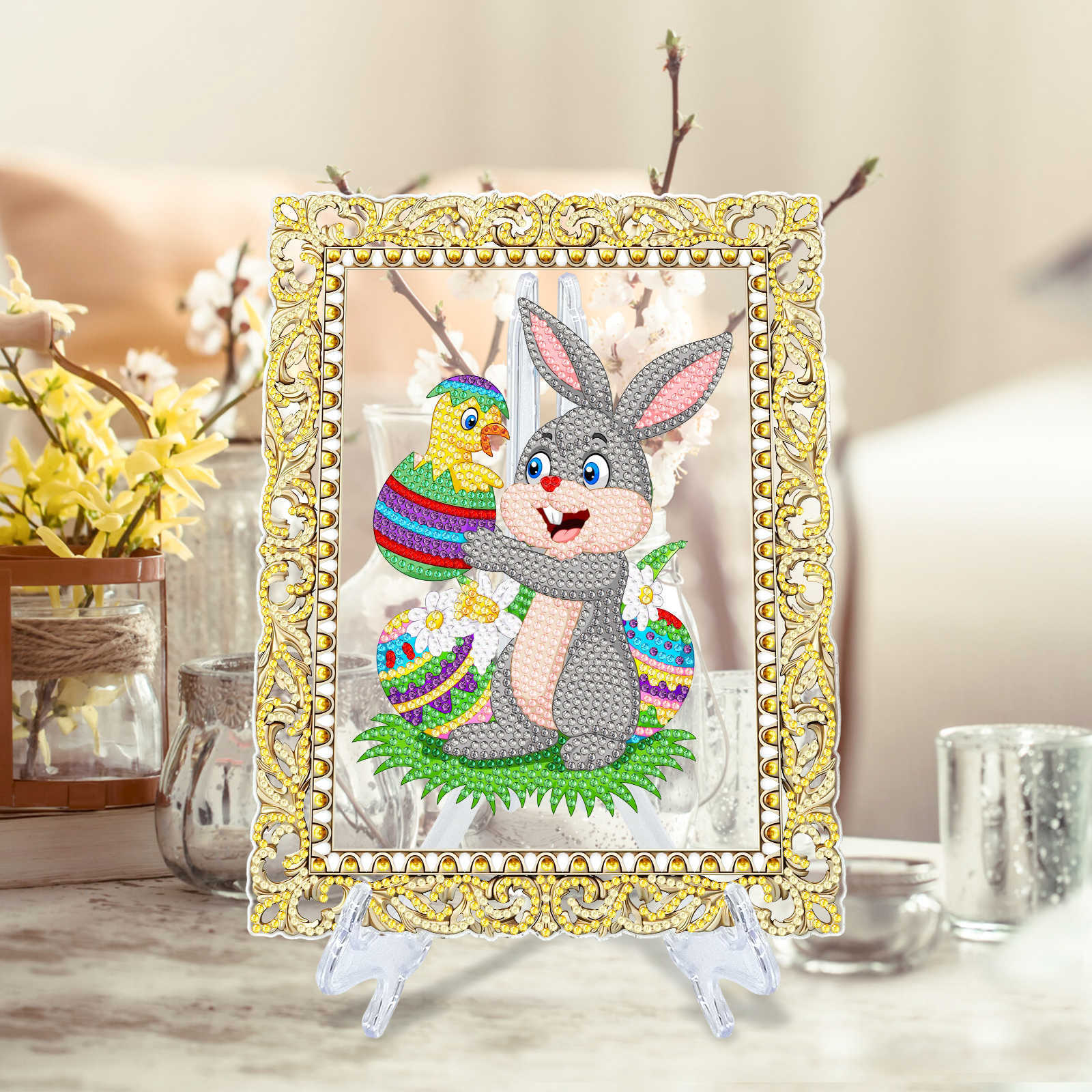 undefined