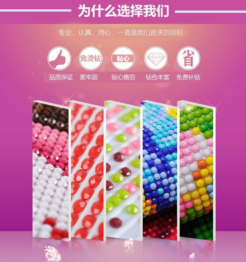 QQ圖片20230224130657