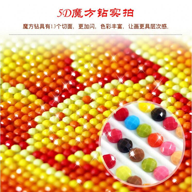 QQ圖片20230224131245