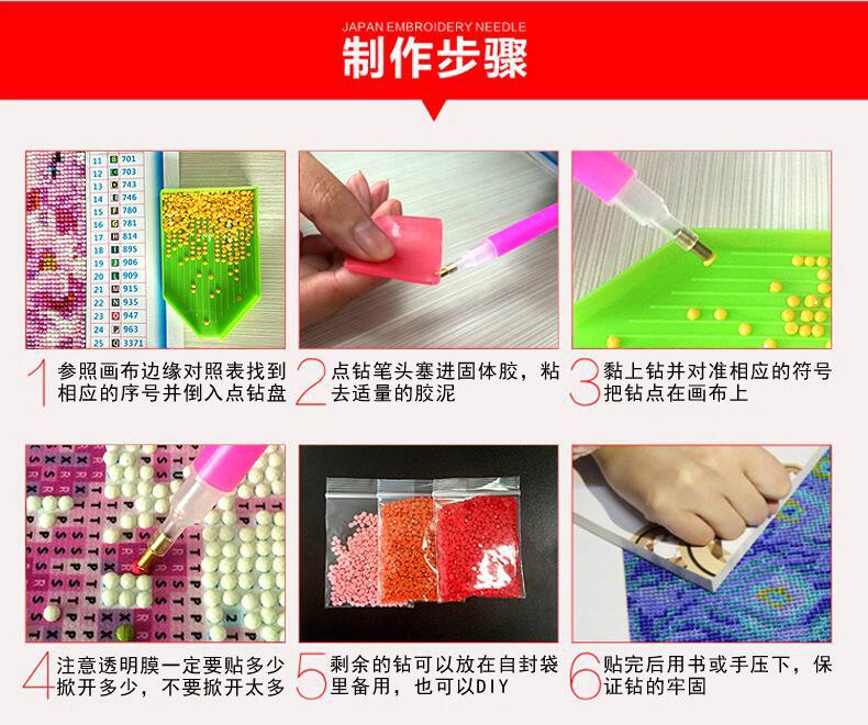 QQ圖片20230224131443
