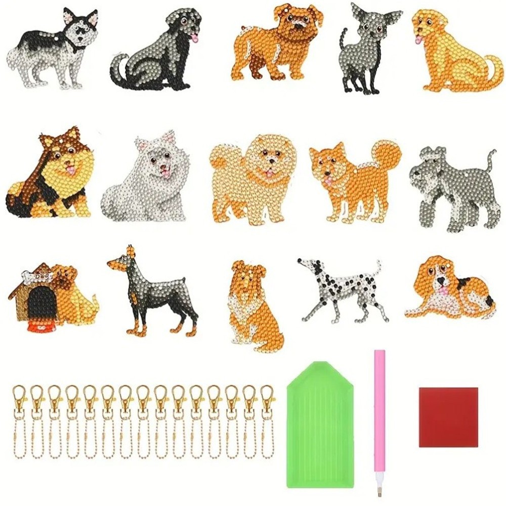 8032