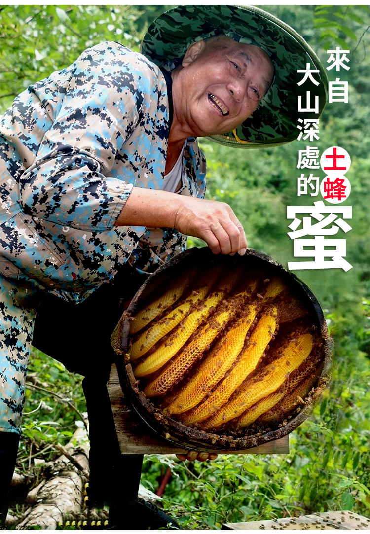 2adcbba3-a9a3-4168-a4fb-f48d1af910aa.jpg
