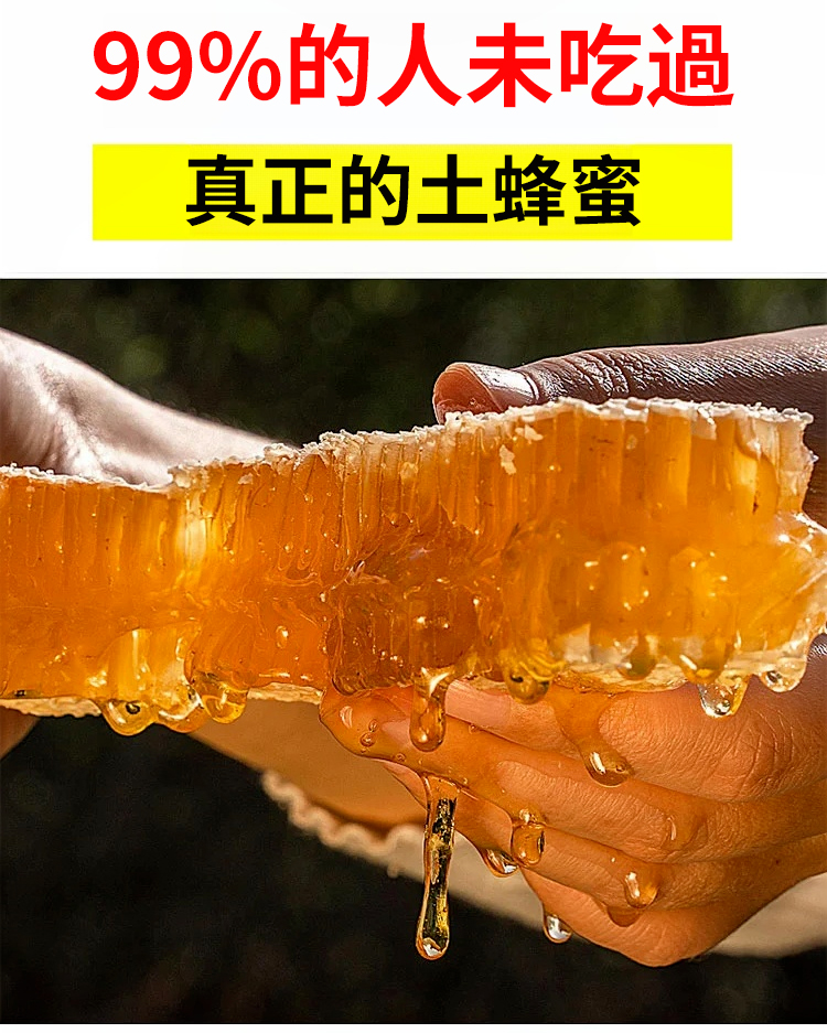 c18dff61-b806-46ab-8fe3-f97e893145e0.jpg