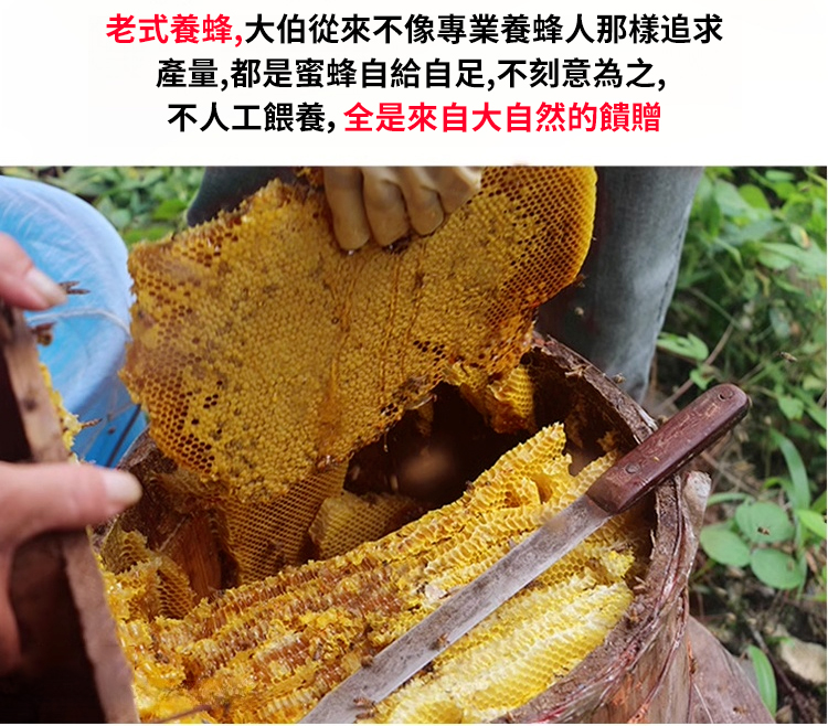 4c99b1ab-4a10-4176-aa6f-c91fea265da9.jpg
