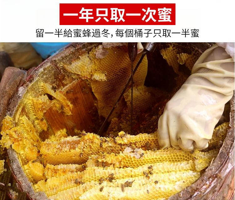 ddab5f06-9b0d-466a-8102-0cc7ad4ecb8a.jpg