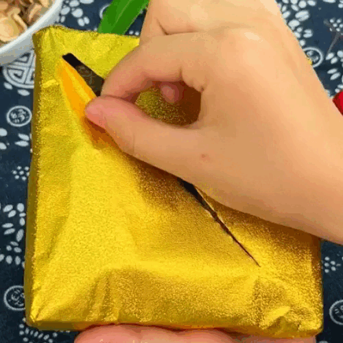 1月9日 (1).gif