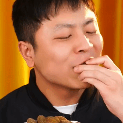 1月9日(1).gif