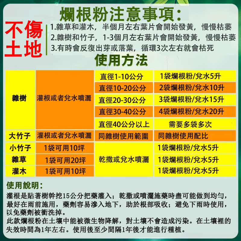 企业微信截图_17193731112069 拷贝.png