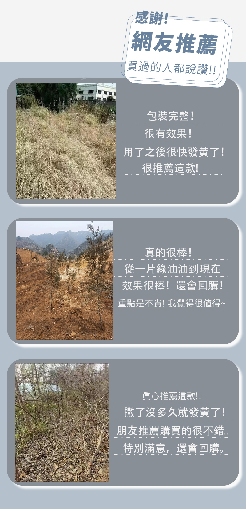 灰白買家秀.jpg