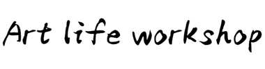 Art life workshop
